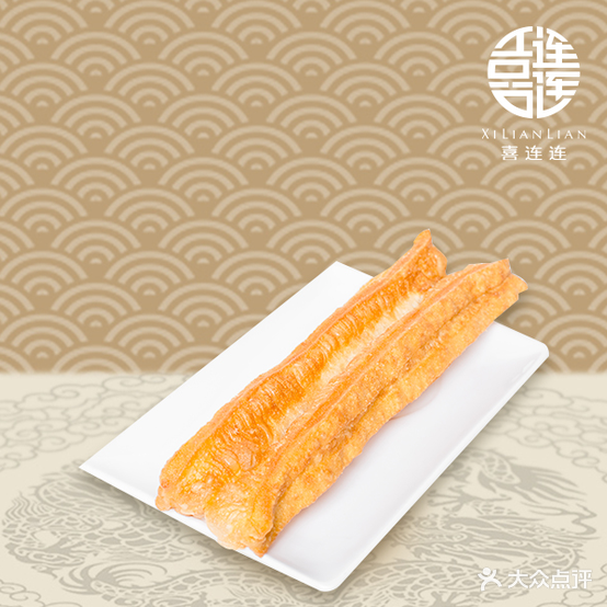 喜连连(万寿路店)