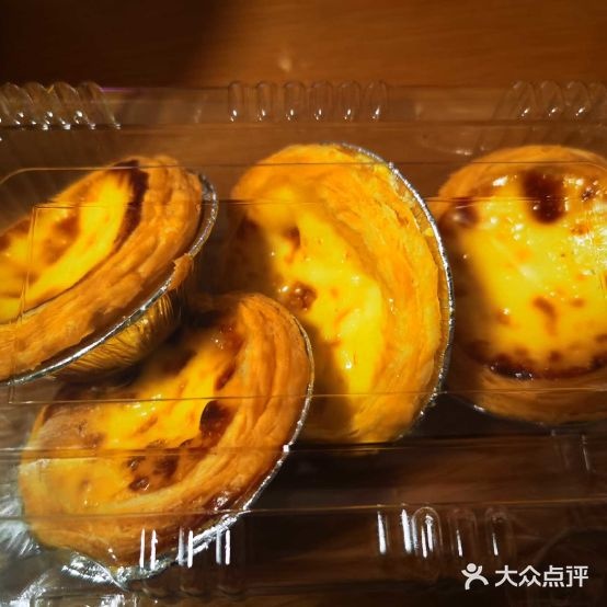 威特曼烘焙(当代商城鼎城店)