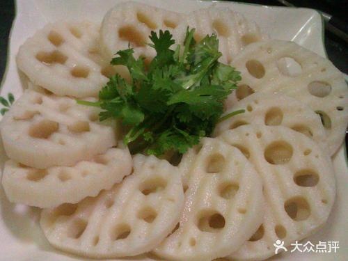 不二锅小伙哥城市餐饮店(海滨大道北店)
