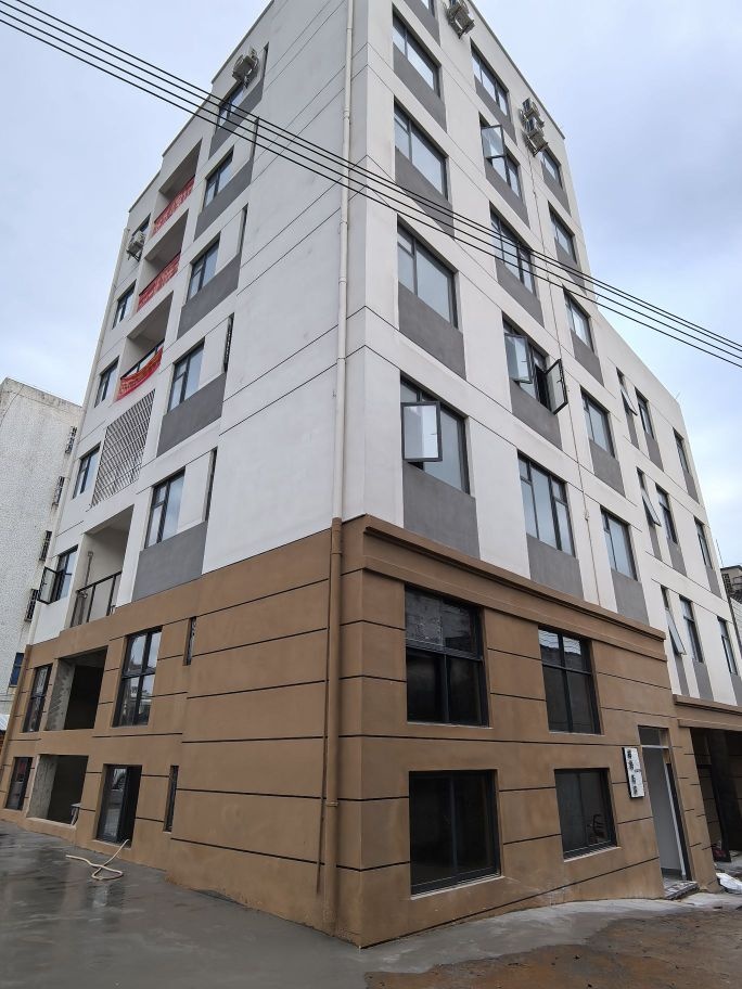 椰海听涛文昌3期