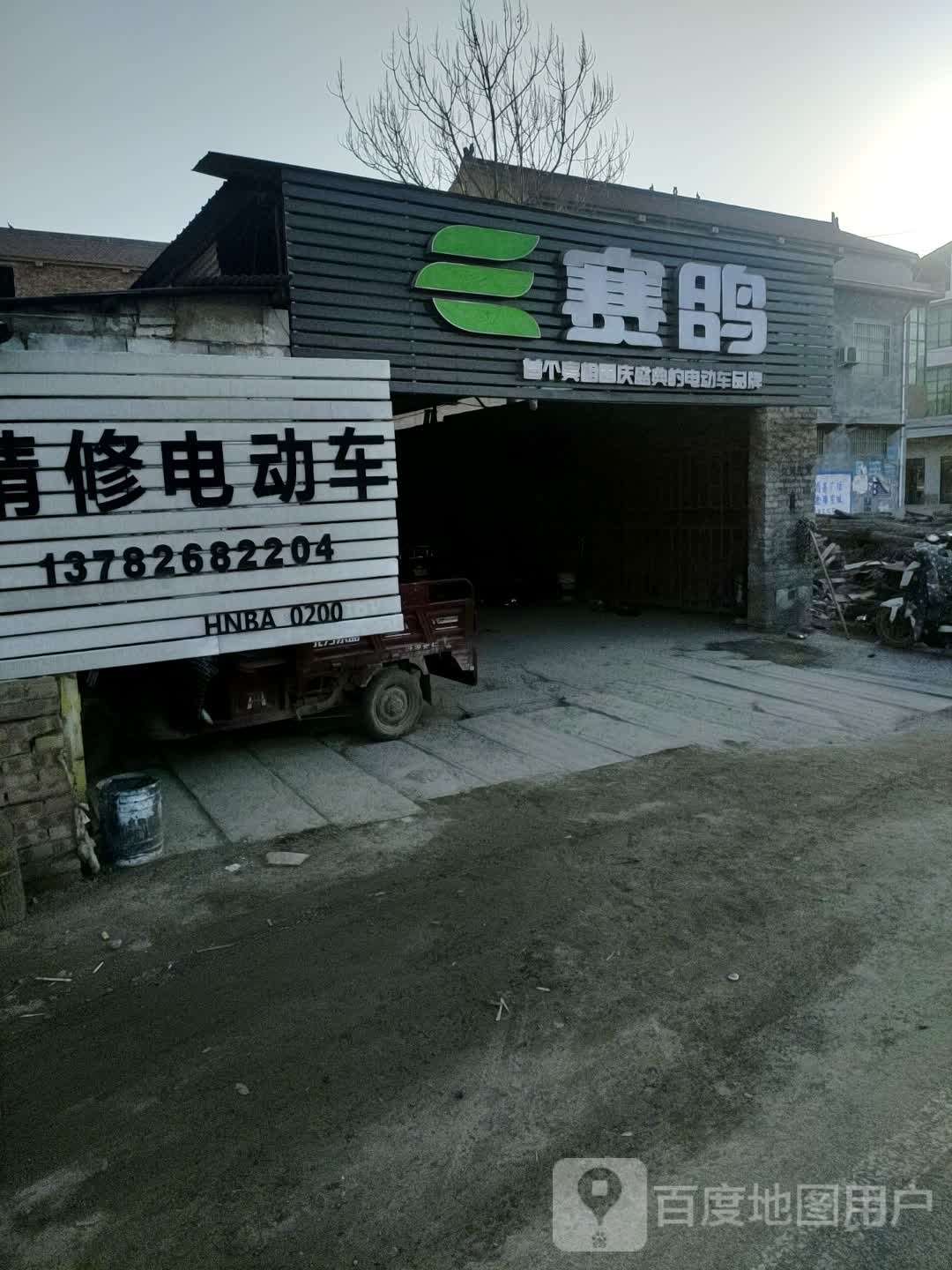 赛鸽