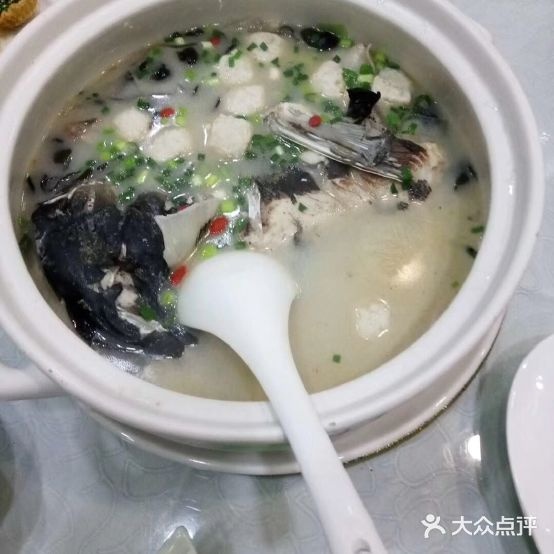 旋转小火花(木材巷店)