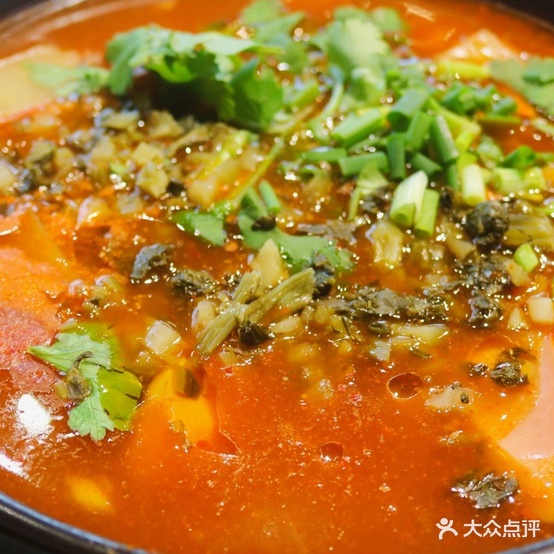 七济夺小锅