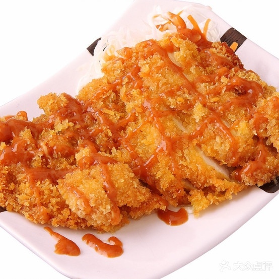 湾战鸡(桥东街店)