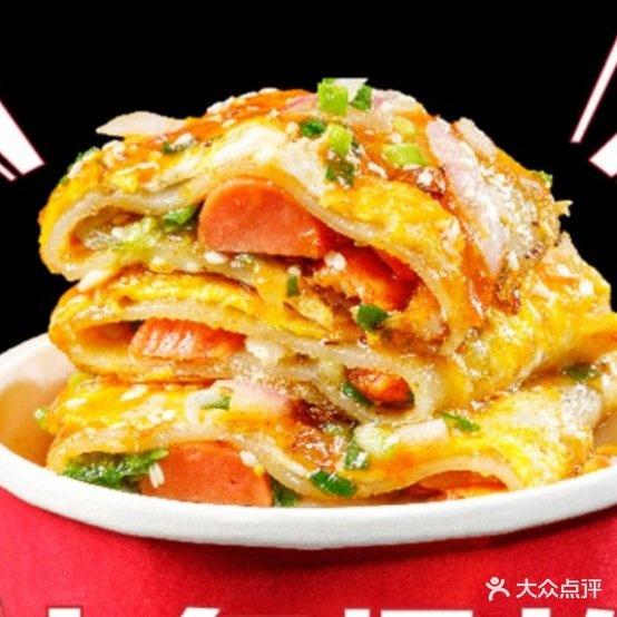 表头串烧(鼓楼路店)