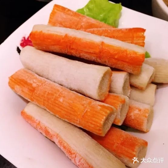 美蛙火锅大拿渔火锅店