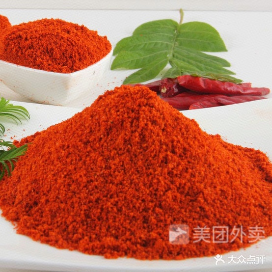 姜姐。烤鸭