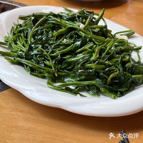 榕树脚舅吗饭店(古镇店)