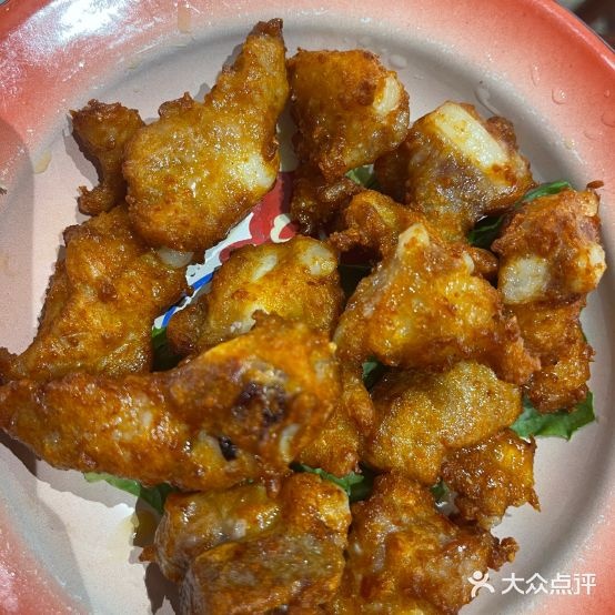 豆活过(长寿中心花园店)