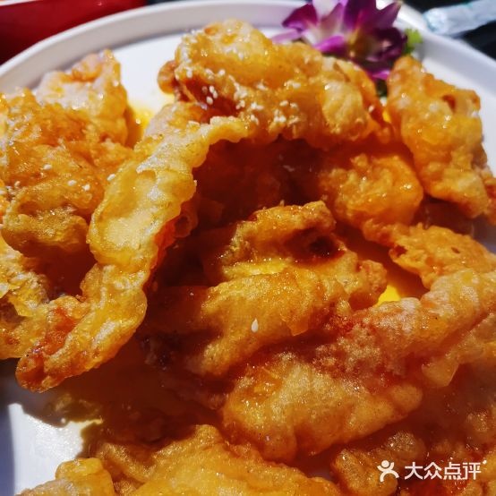 佳瑞东北蔡