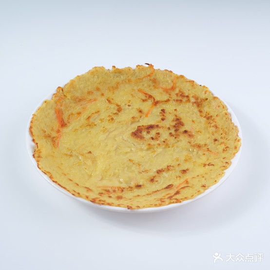 京家韩国料理(厦大店)