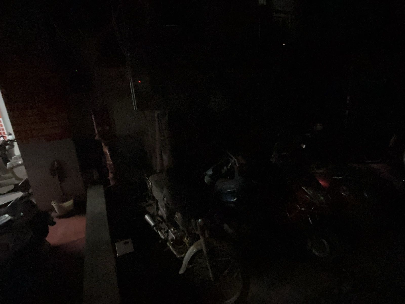 南方电网充电站(儋州峨蔓供电所充电站)