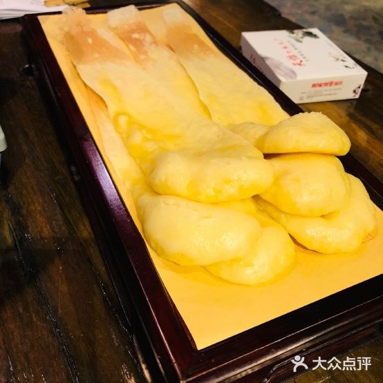 天怡临鱼工厂(梅溪湖店)
