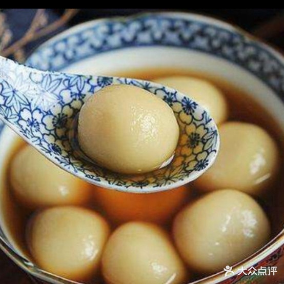 小驰深夜豆浆(伦那路店)