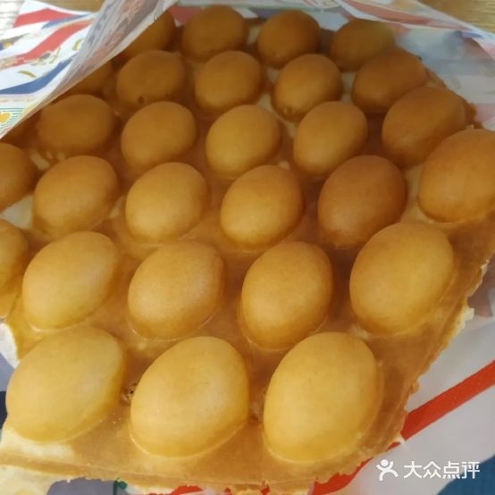 美芝莲(松山湖万象汇店)