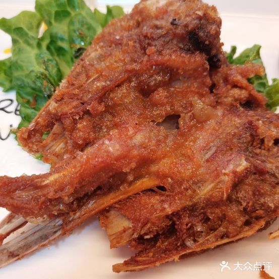十品丫椒烟鸭头(宝莲新都店)