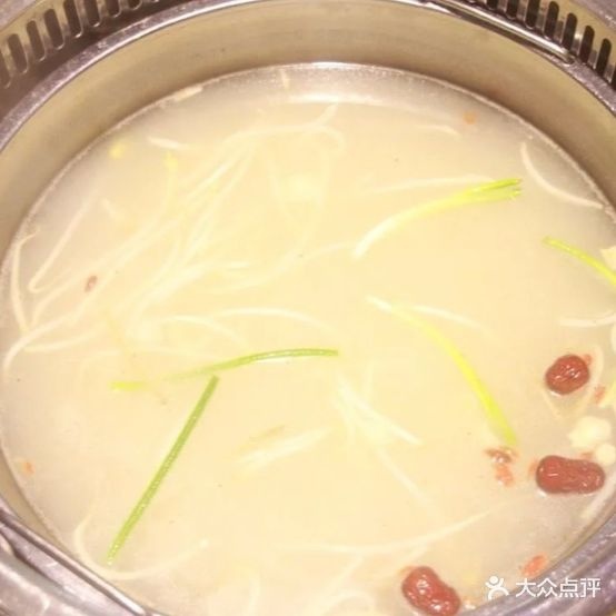 京味楼炭活过