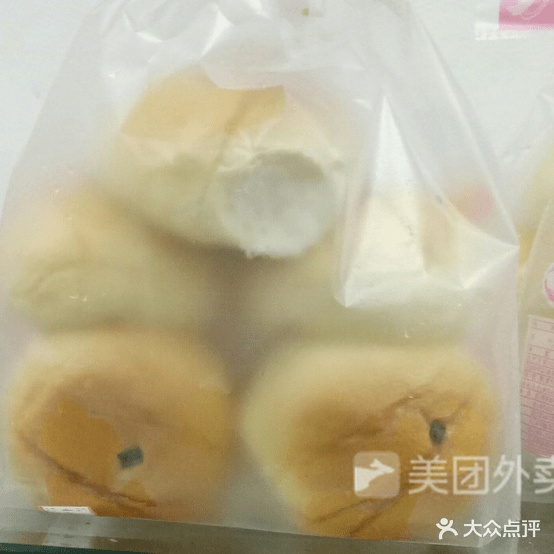 青春面店坊(双阳店)