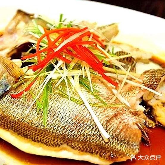 蛋俯晋富城景内商贸有限公司潮粤楼酒店