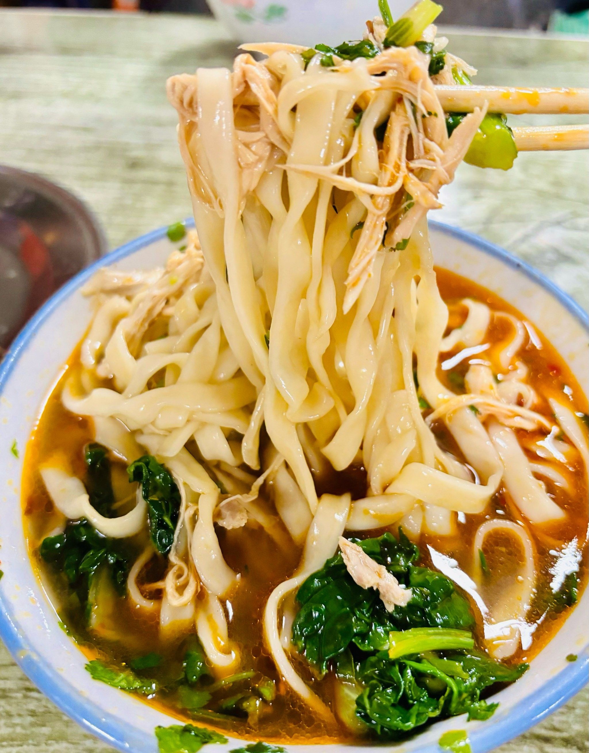 老杨牛肉汤(日申商城店)