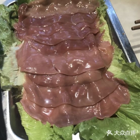 馋狗火锅(微电园店)