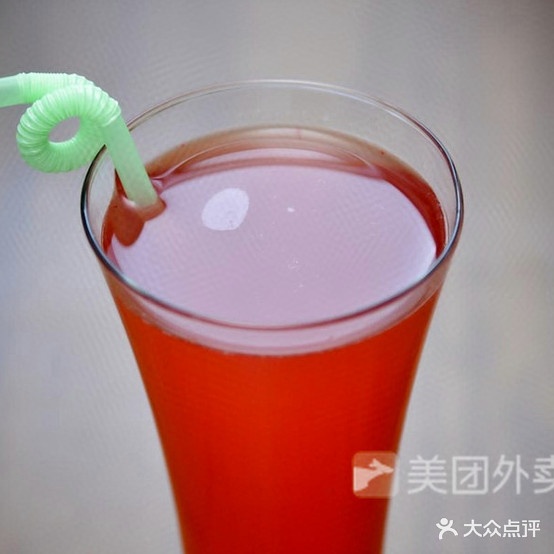 晋运胡子大盘鸡(千佛路店)