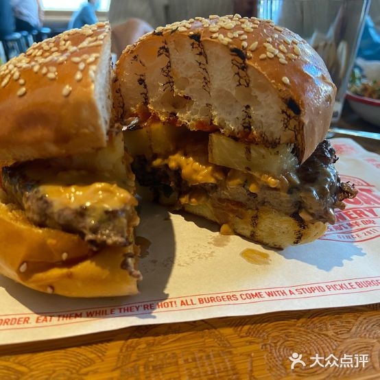 邮航SLOWBOAT(灯市口店)