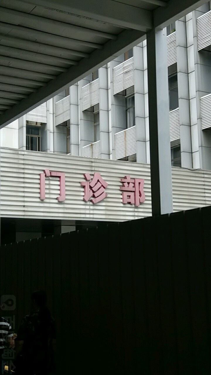 pic_f0a99d50d91d20ec5299c855b92ff5f1.jpg