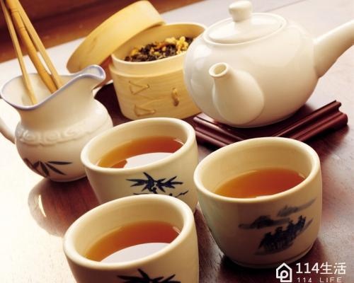 平阳英英二手家电家具收售市场