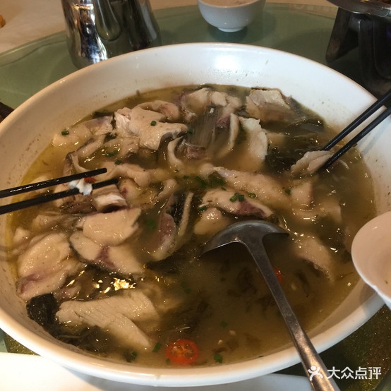 家宴(古镇店)