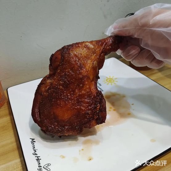 DEI DEI德德得(芦荻街店)