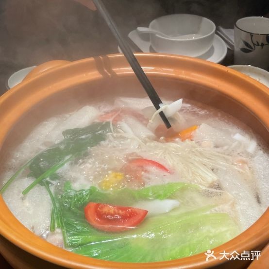 九斤家鸡宝(汕头万象城店)