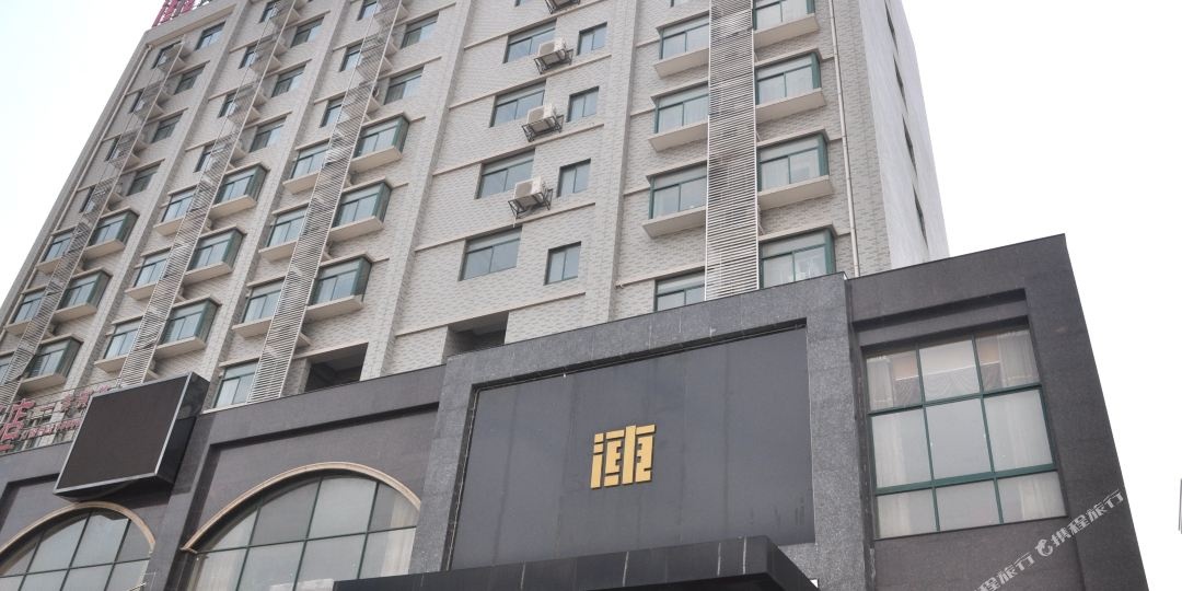 南京浦东壹号九点