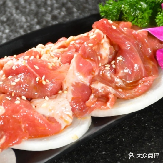大宅门(火锅烤肉烧烤店)