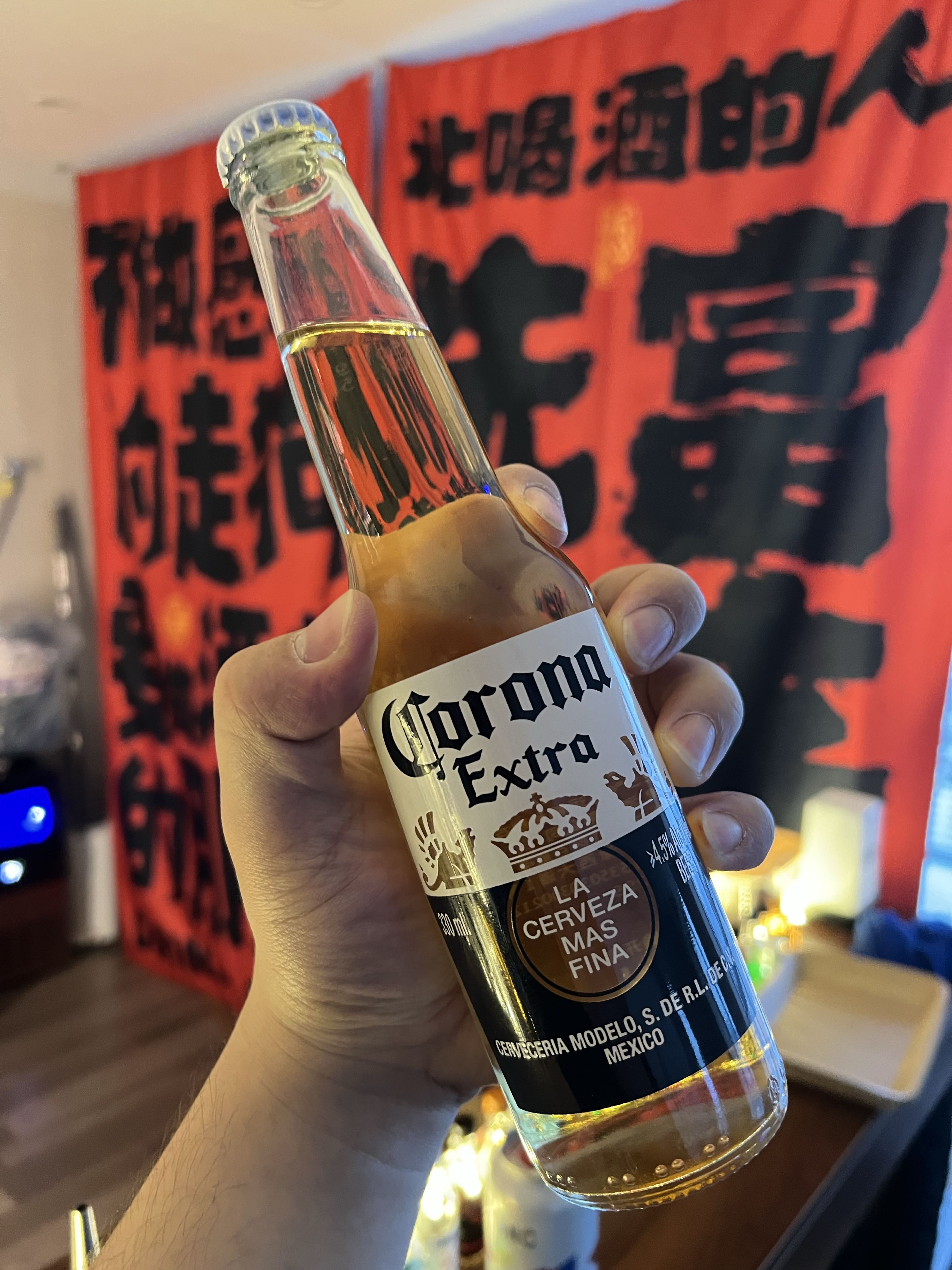 Rich Bar·Homebar·高空派对酒吧