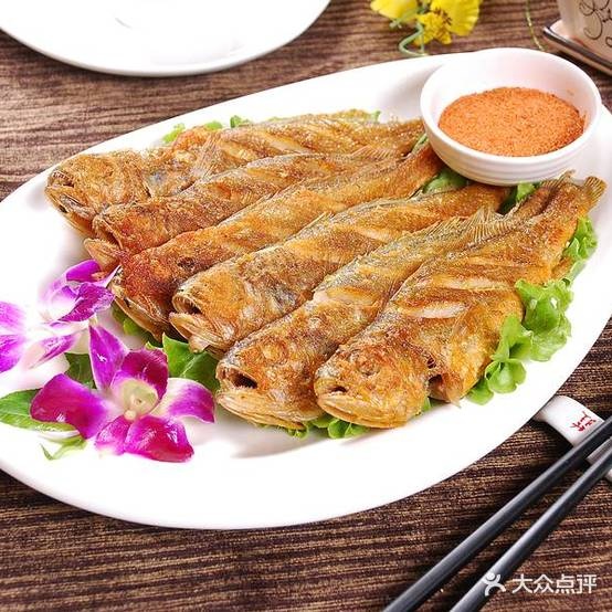 海南厨娘小碗菜(旗舰店)
