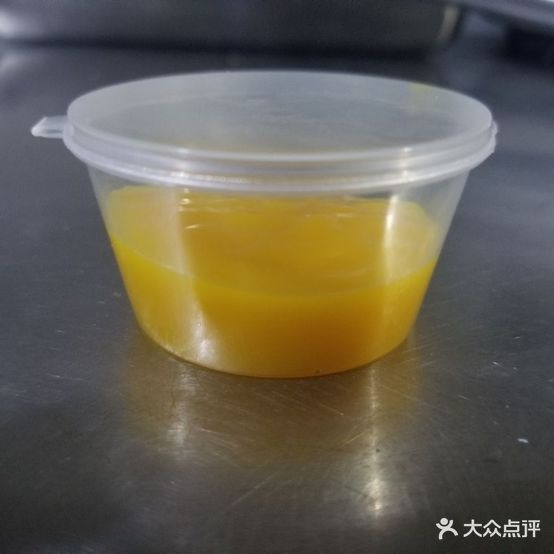 韩味炸鸡·胖嫂快餐(龙城广场店)