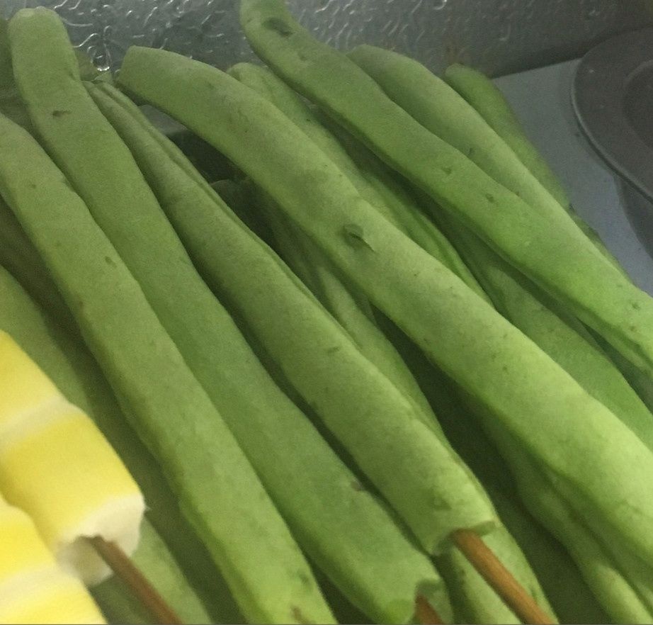 萱萱小烧烤(华泓·凤凰别院店)