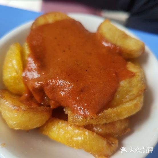 小番食馆(东风西路店)