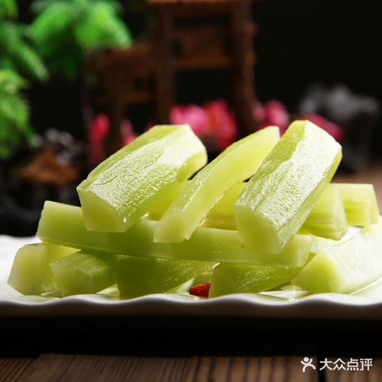 盘盘麻辣烫(凯旋世纪广场店)