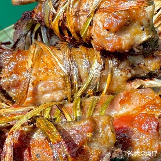 潘2食堂