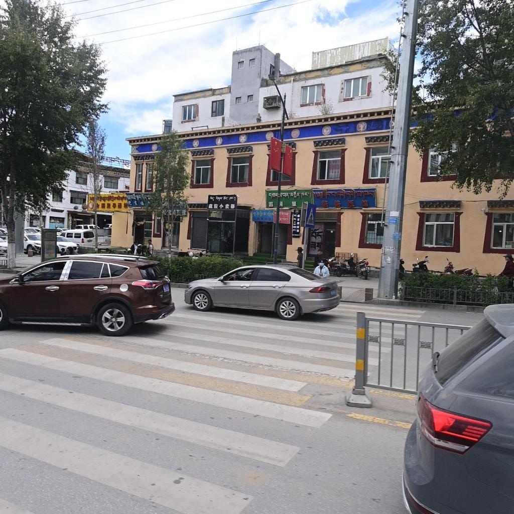 金摇篮孕婴坊(州医院店)