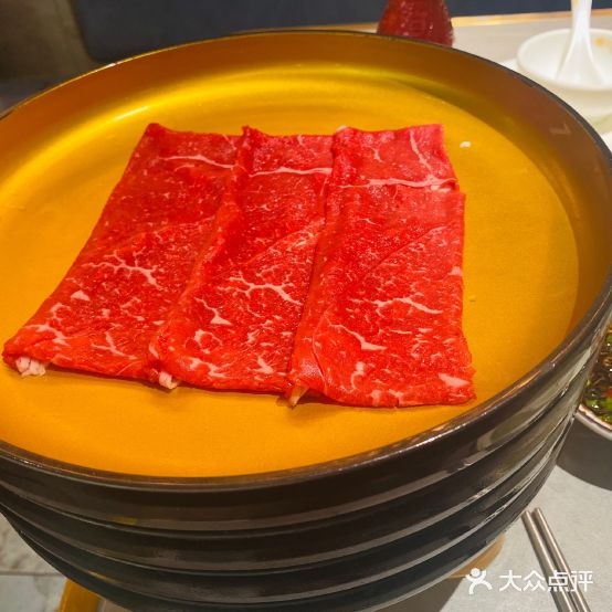 一绪に寿洗烧(苏州吴江万象汇店)