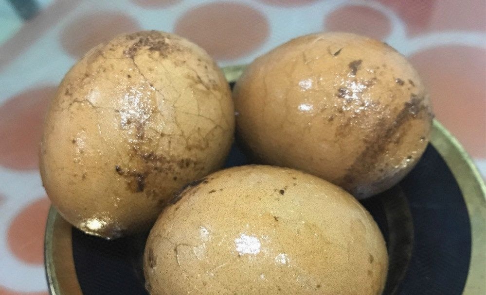 清真兰州拉面(前进东路店)