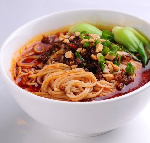 清真金氏名优小吃(解放路店)