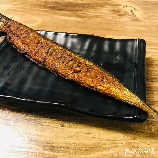 烤栈