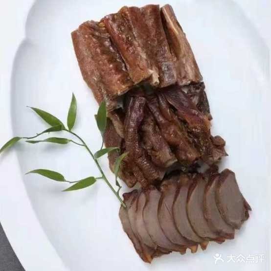 老同学洞子火锅防(空洞店)
