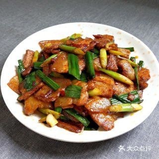 孙大姐饭店
