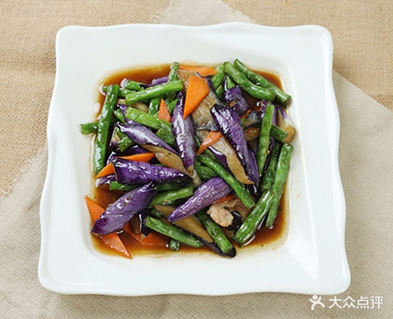 健勇饭摊(望江东路店)