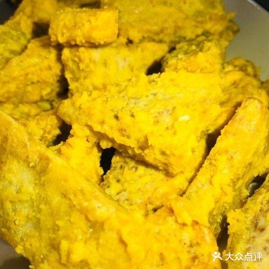 好之味私家菜(林垟店)